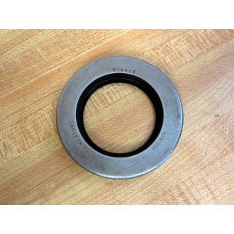 Garlock 63X916 Klozure Oil Seal - New No Box