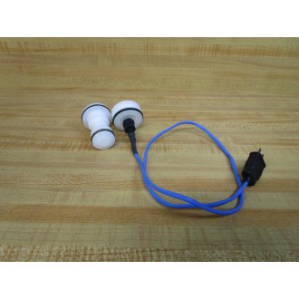 Dmp 160697 Spool Valve Assembly