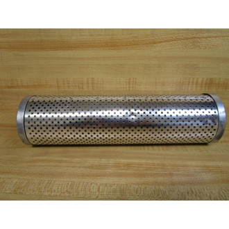Generic 90252173 Metal Cartridge Filter - New No Box