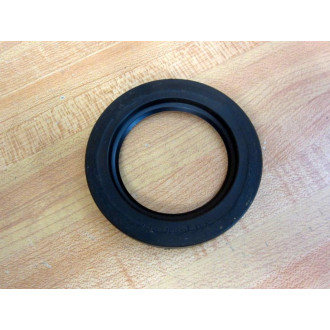 JM Clipper 11018-LUP Oil Seal 11018LUP - New No Box
