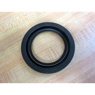 JM Clipper 11018-LUP Oil Seal 11018LUP - New No Box