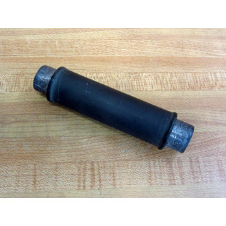 CIR-6 Shaft 3094-E - New No Box