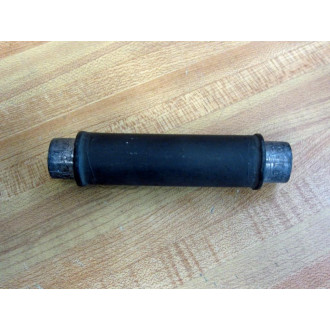 CIR-6 Shaft 3094-E - New No Box