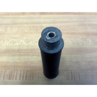 CIR-6 Shaft 3094-E - New No Box