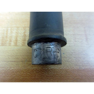 CIR-6 Shaft 3094-E - New No Box