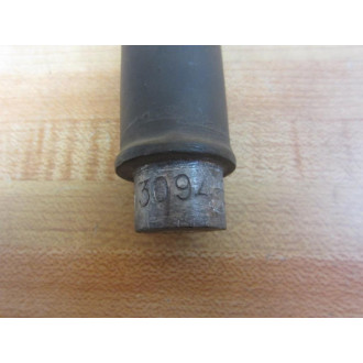 CIR-6 Shaft 3094-E - New No Box