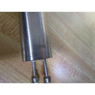 Generic T2HX2A Capacitor 24V 350W (Pack of 3) - New No Box
