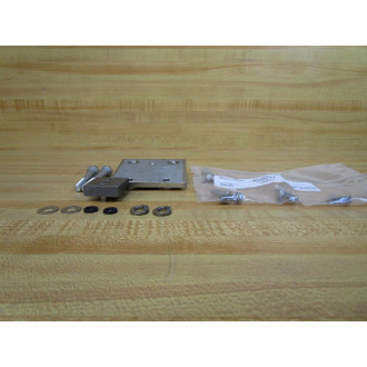 SS 960101 Quartz Mounting Kit 960101