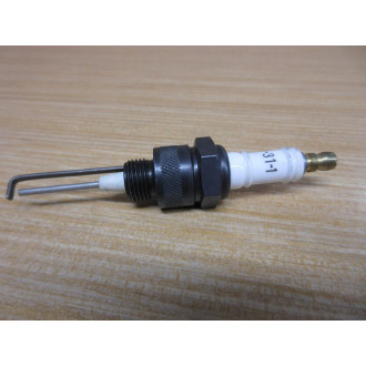 Auburn I-31-1 Igniter  I311 - New No Box