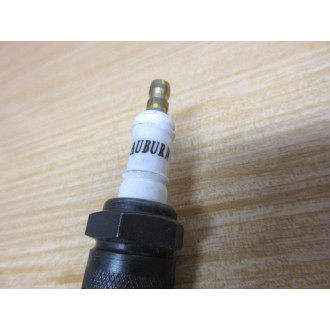 Auburn I-31-1 Igniter  I311 - New No Box