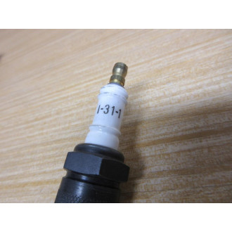 Auburn I-31-1 Igniter  I311 - New No Box