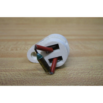 Carrier HH 12ZA 205 Microtemp Fusible Link HH12ZA205