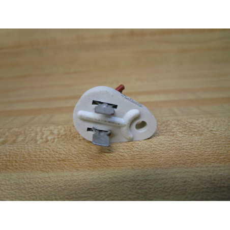 Carrier HH 12ZA 205 Microtemp Fusible Link HH12ZA205