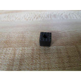 Fairlane RGHS-360 Gripper Reid Tool MRO16038 (Pack of 14)