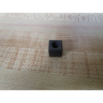 Fairlane RGHS-360 Gripper Reid Tool MRO16038 (Pack of 14)