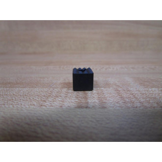 Fairlane RGHS-360 Gripper Reid Tool MRO16038 (Pack of 14)