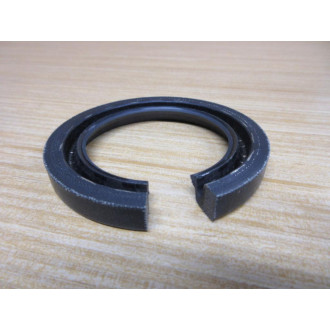 Garlock 24610-1204 Klozure Seal 26X1204