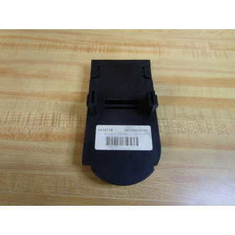 Igus 414000C.10 Front Bracket 1035719 - New No Box
