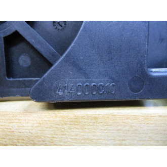 Igus 414000C.10 Front Bracket 1035719 - New No Box