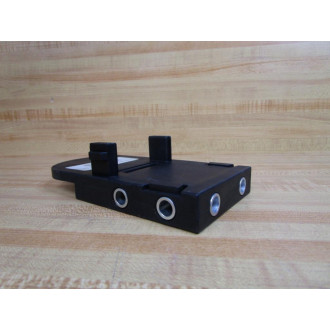 Igus 414000C.10 Front Bracket 1035719 - New No Box