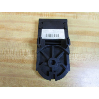 Igus 414000C.20 Rear Bracket 1035719 - New No Box