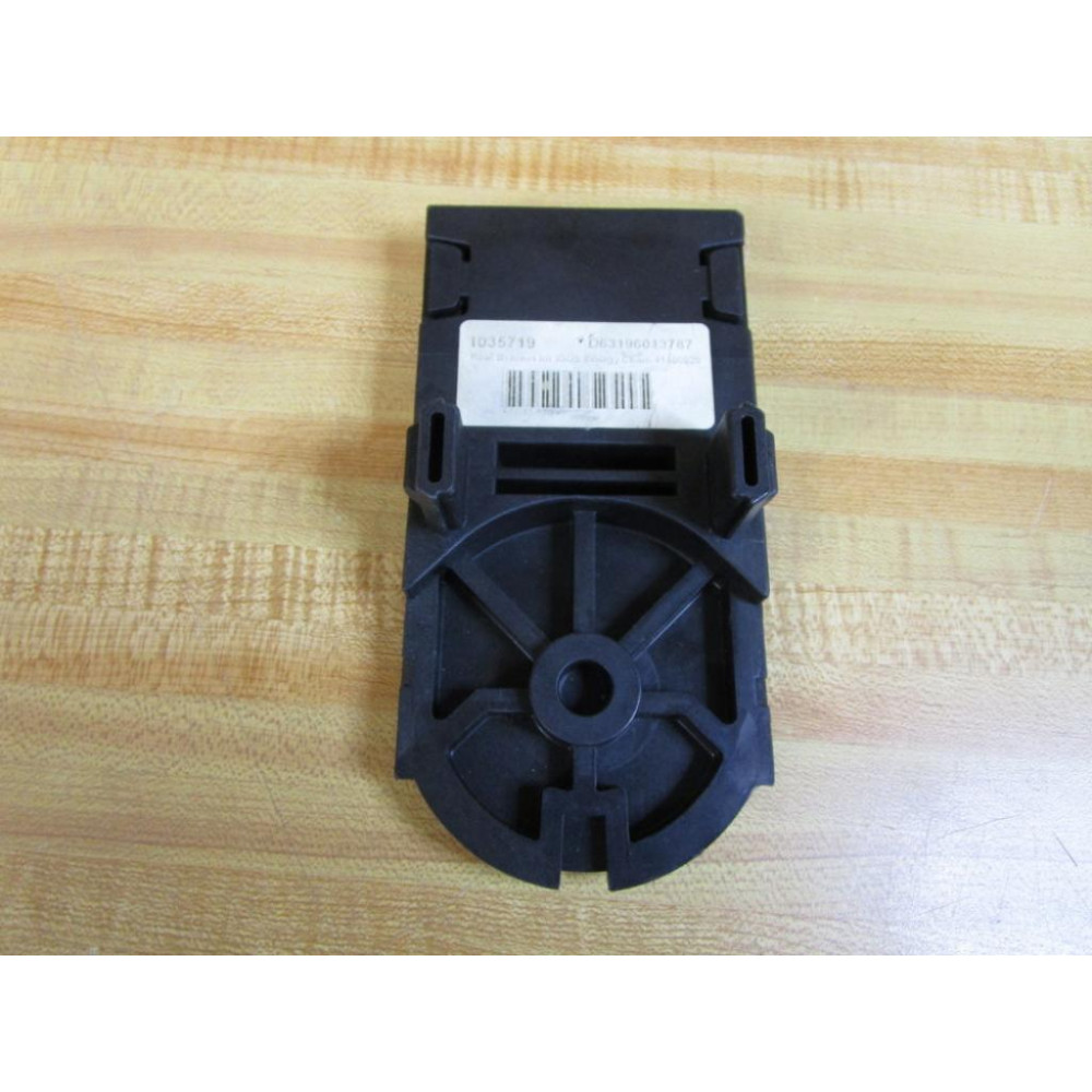 Igus 414000C.20 Rear Bracket 1035719 - New No Box