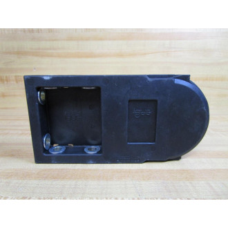 Igus 414000C.20 Rear Bracket 1035719 - New No Box