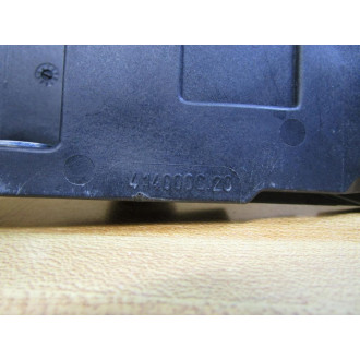 Igus 414000C.20 Rear Bracket 1035719 - New No Box
