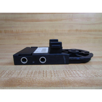 Igus 414000C.20 Rear Bracket 1035719 - New No Box
