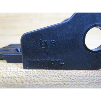 Igus 2030-12PZB Mounting Bracket