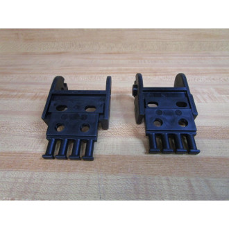 Igus 2030-12PZB Mounting Bracket