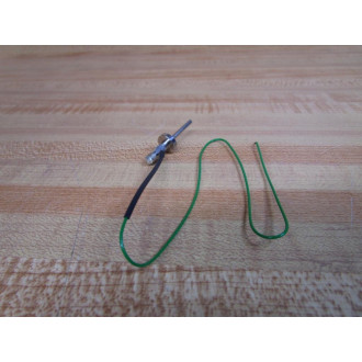 Domino C-16000-3489 Drive Rod Assembly 58KHZ