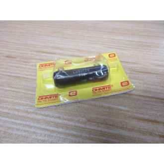 Ohmite L25J75R Resistor (Pack of 3)