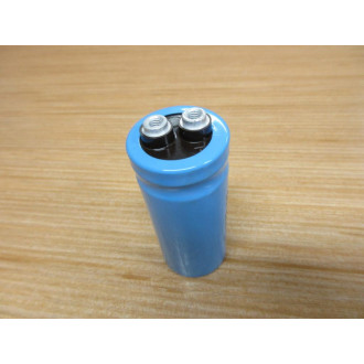 Mallory CG152U075R3C Cornell Dubilier Capacitor - New No Box