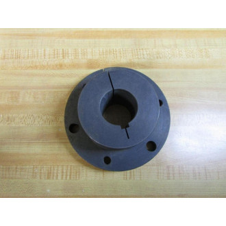 Woods EX1-1116 Sure-Grip Bushing WKeyway E 1-1116