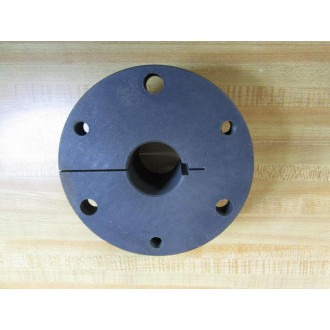 Woods EX1-1116 Sure-Grip Bushing WKeyway E 1-1116