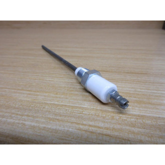 Westwood WFR-4-6-K Kanthal Flame Rod Assembly MFR46K