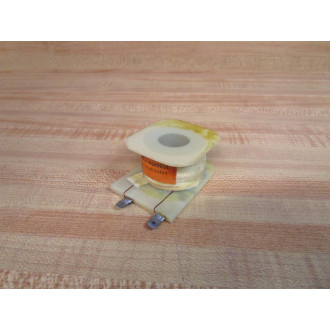 Westinghouse S-151D786G04 Coil S151D786G04 - New No Box