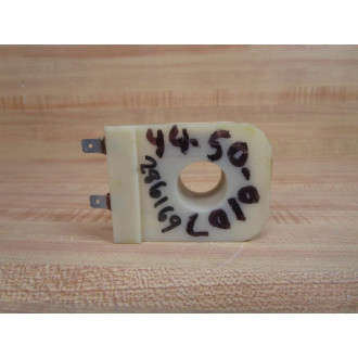 Westinghouse S-151D786G04 Coil S151D786G04 - New No Box