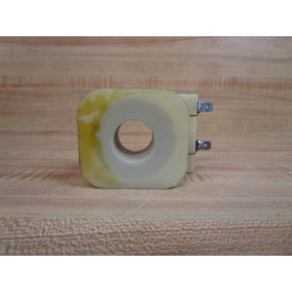 Westinghouse S-151D786G04 Coil S151D786G04 - New No Box