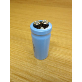 Mallory CGS412U050R3C Capacitor - New No Box