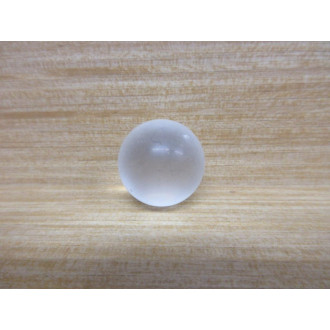 Generic 404217 1" Valve Ball (Pack of 4) - New No Box