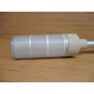 Schneider XVGB3SMA Monolithic Tower Light - Used