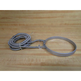 IHCO SK-1269-28 Band Heater A00005 230V 350W - New No Box
