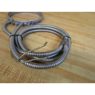 IHCO 465949 Band Heater 275W230V - New No Box