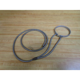 IHCO 465949 Band Heater 275W230V - New No Box