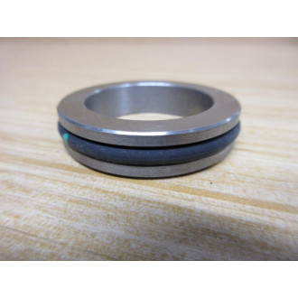 Worthington PO2894 Thelco Mechanical Seal Seat SU1783