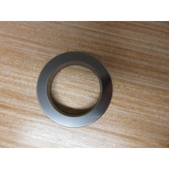 Worthington PO2894 Thelco Mechanical Seal Seat SU1783