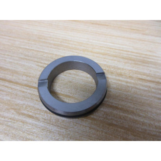 Worthington PO2894 Thelco Mechanical Seal Seat SU1783