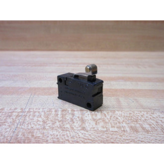 MicroSwitch VX80-C1 Honeywell Switch VX80C1 (Pack of 2) - New No Box